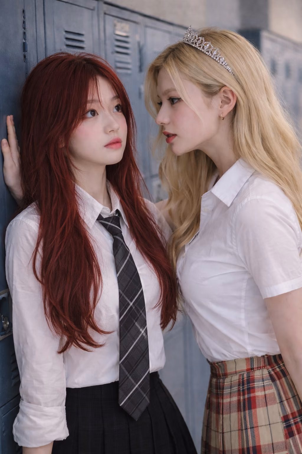 5a38c01ab8612e8834764c4d8def3c85.jpg