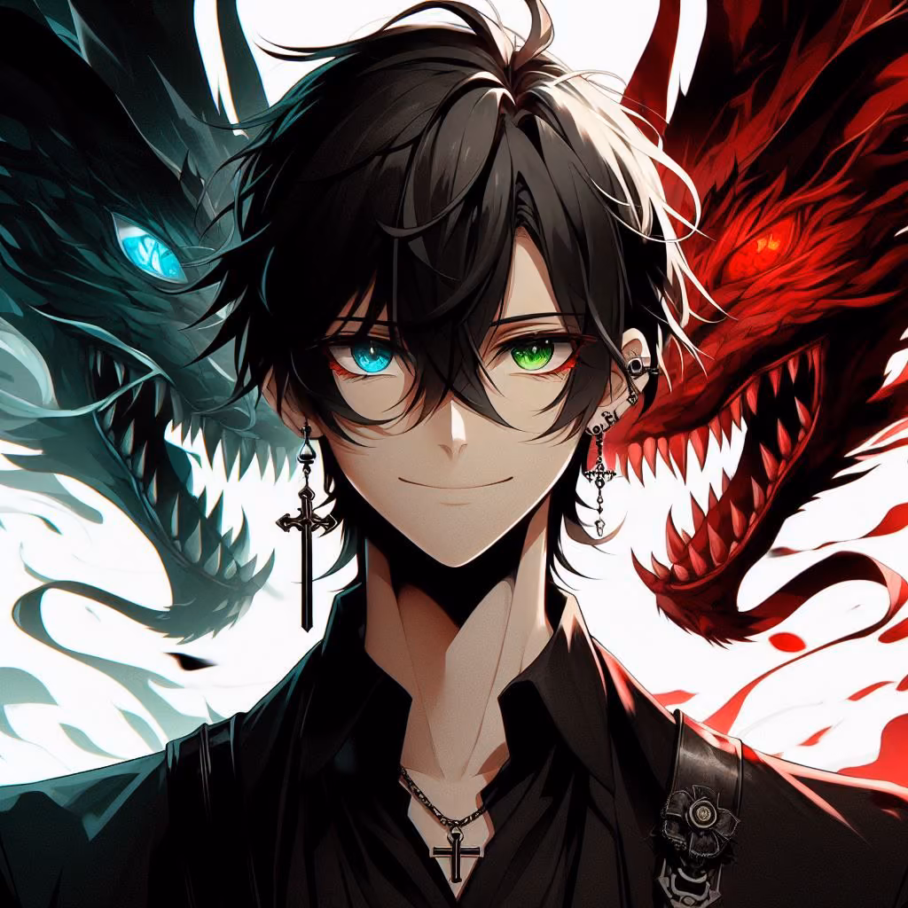 5a3b9d4859f5b8f15e19e3d3fc3589da.avif