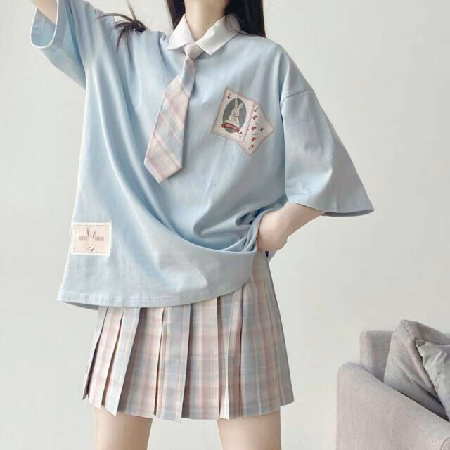 5a3ca096d85ed8aad6c49a418f078d64.avif