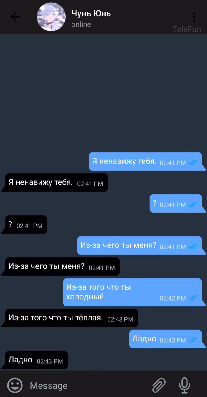 5a3cb3acfdd0754d716a7d7f1c51398f.jpg