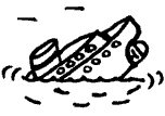 5a3ce30b15bc2ed343c40b5f19246b50.jpg