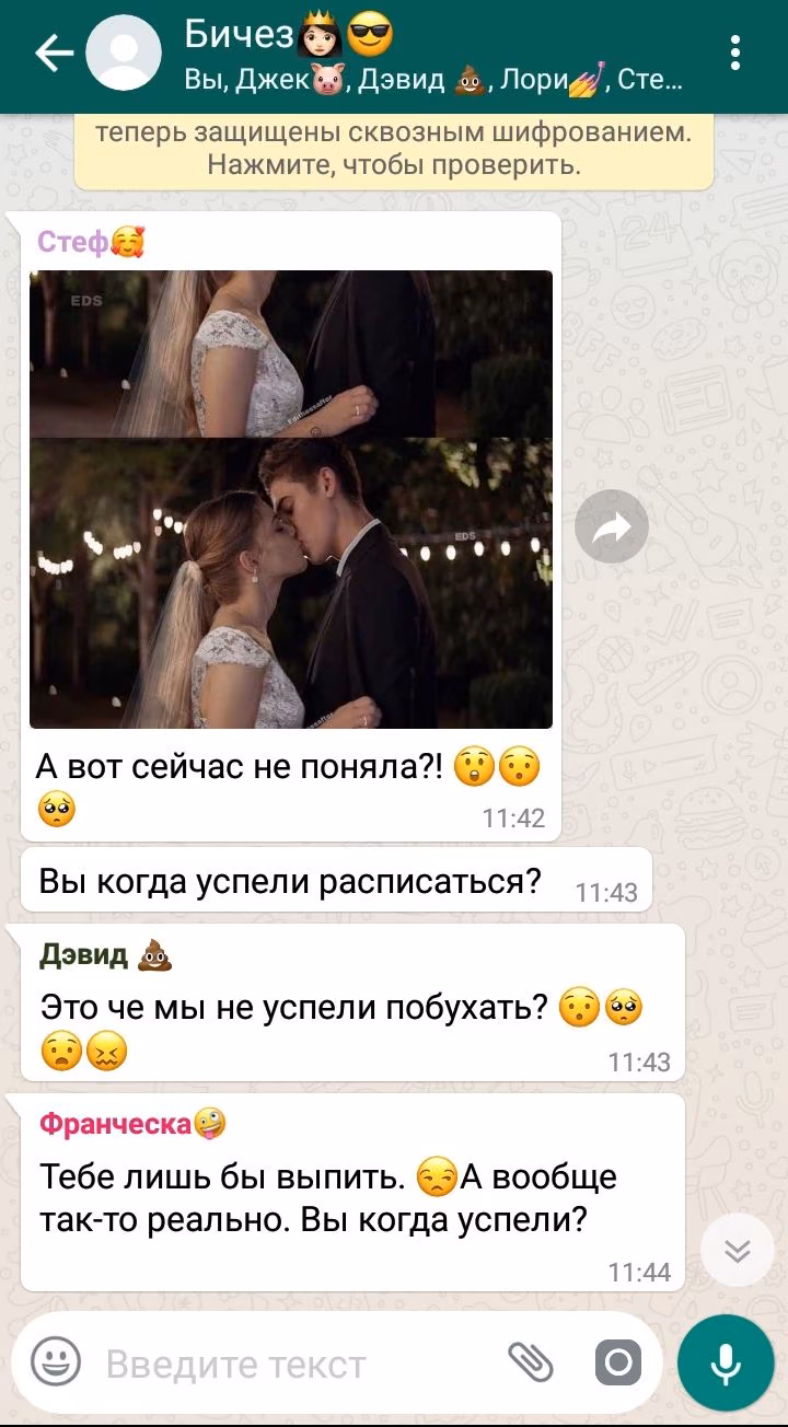 5a3dadc20e7a1e4f0b6fa0fe90f1dc46.avif