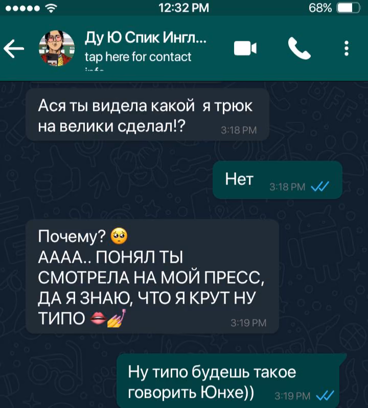 5a3f43d7b6f69b805750ebf6f99da57e.avif