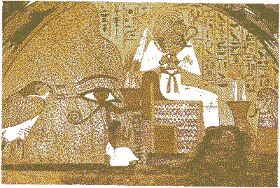 5a3fd968558e19b41efa1757e3bbbf34.jpg