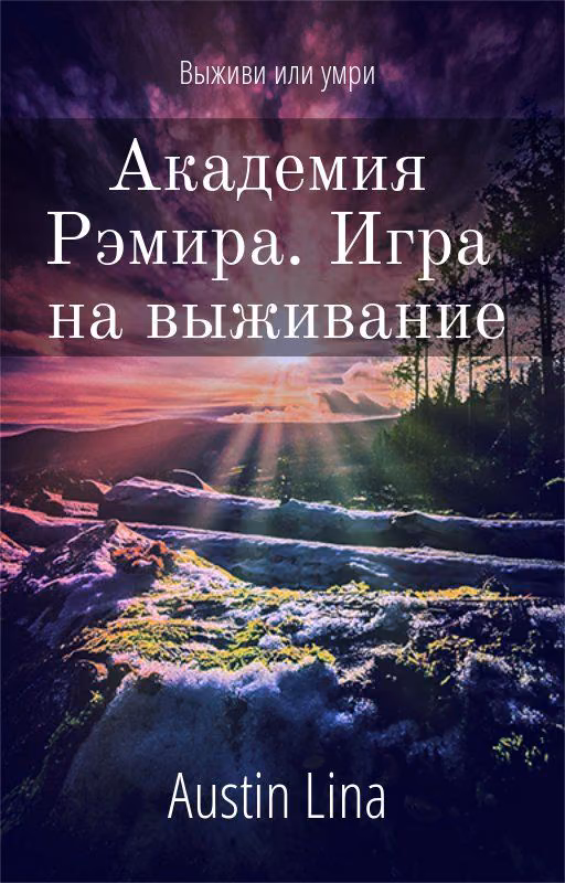 5a4033052c8ef444506308b4b86d604d.jpg