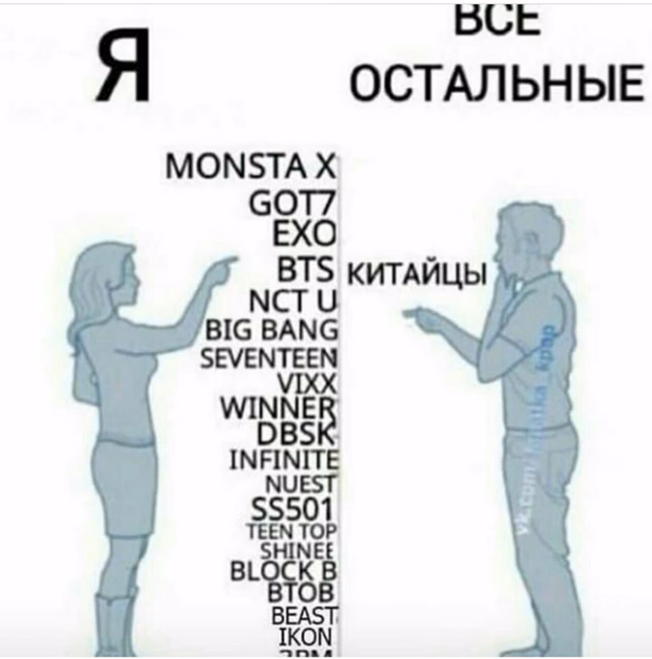 5a407ec764f8d228f56f9c0b204b6bd6.avif