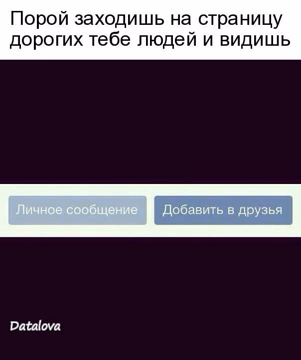 5a411f36dd4e87bba826b18de77c1c16.jpg