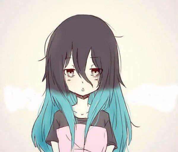 5a41a66792bd7649874a7e5eef2c254c.avif