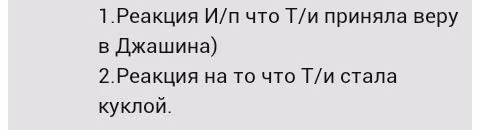 56da636897ab3457b9ccff149ae9a974.jpg
