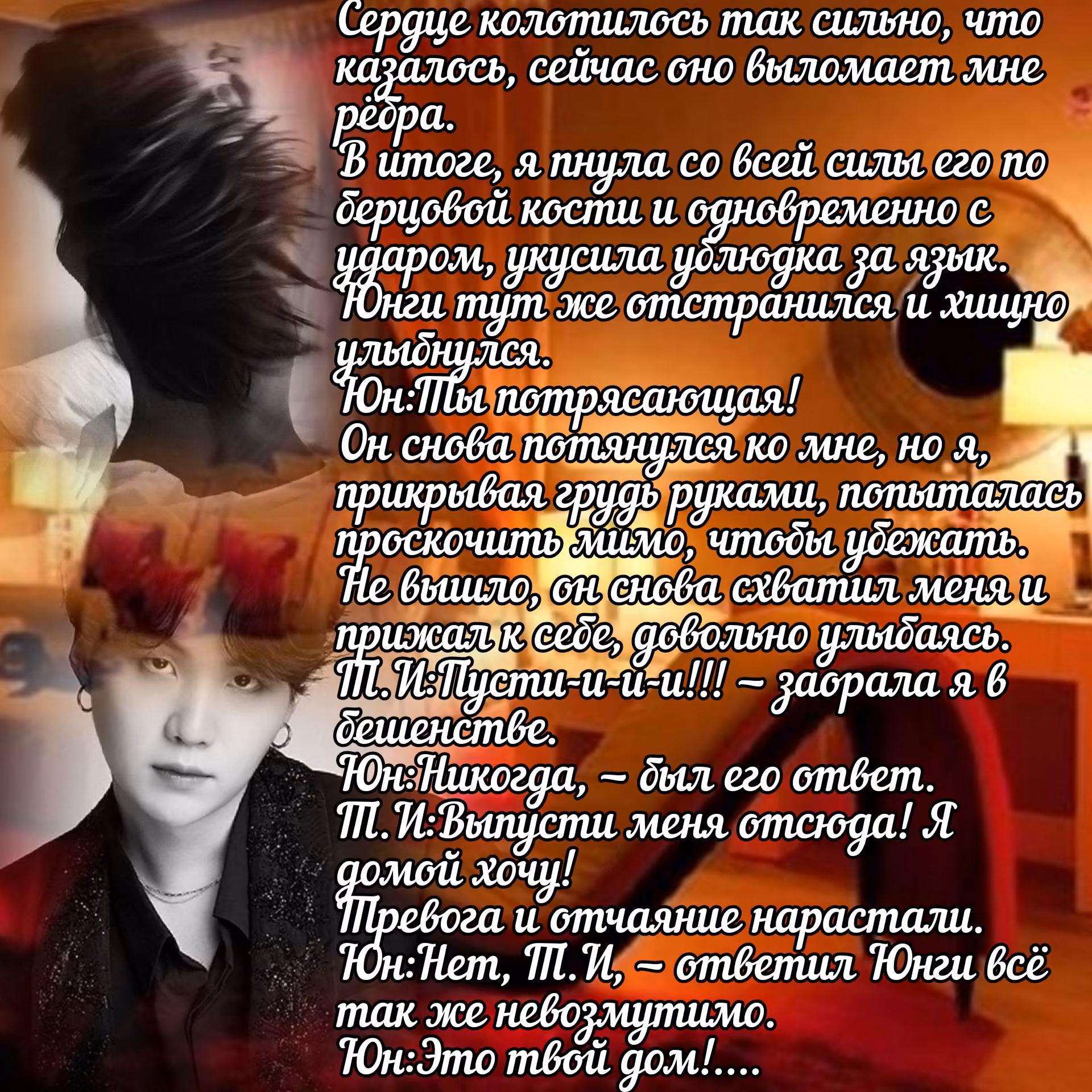 5a4292205ecc1b82ee1e3754128ca00c.avif