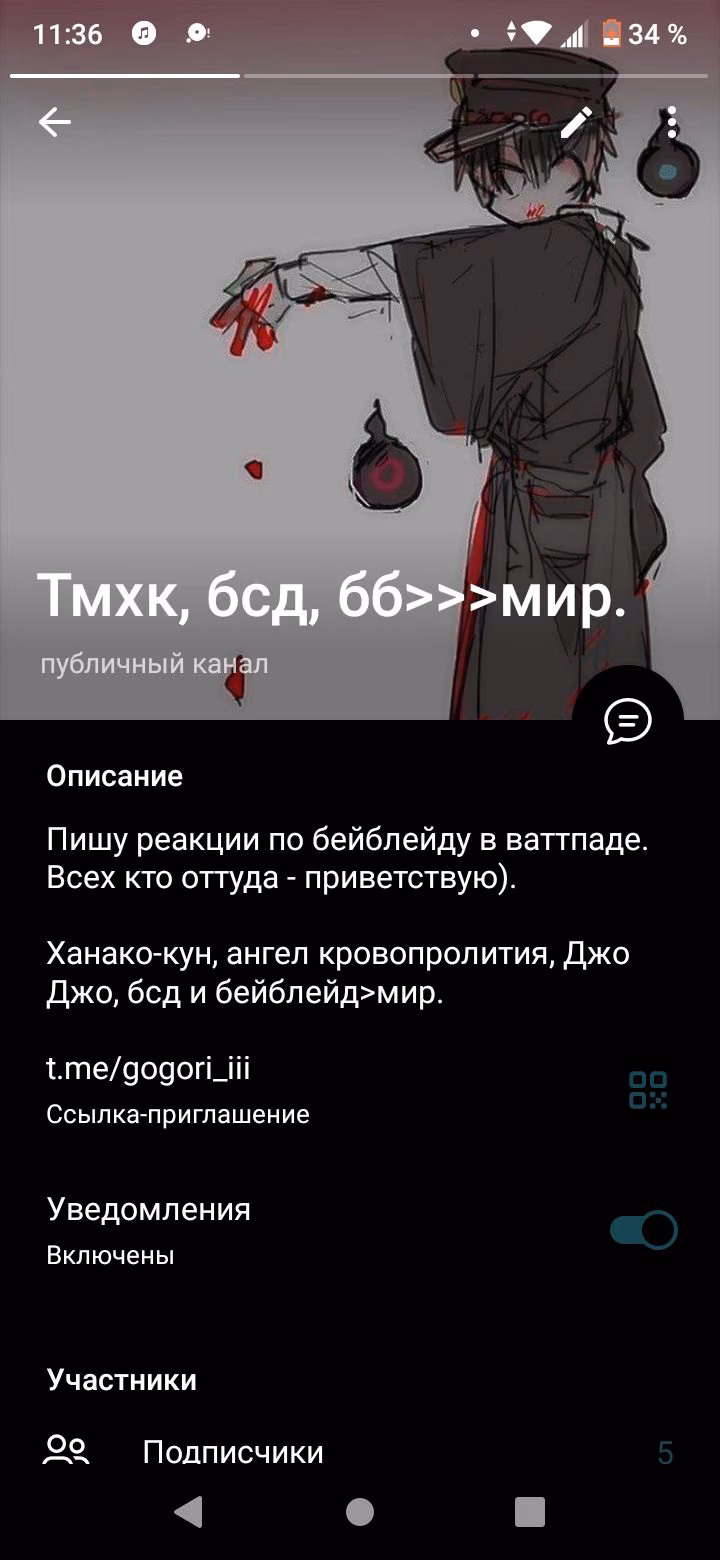 5a42e982613e6f596c033e113bb9c248.avif