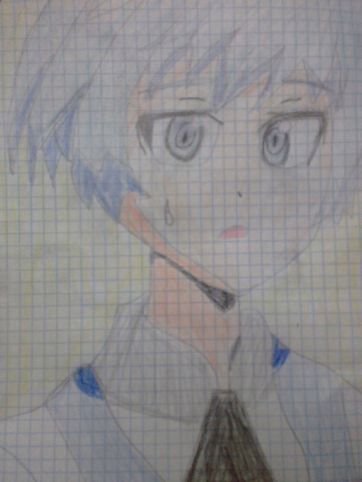 5a4430d1b5aaaefdd950727f109962b5.avif