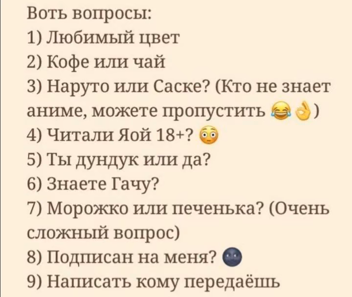 5a44384676d5fe04e7ad6cd73f644ff6.jpg