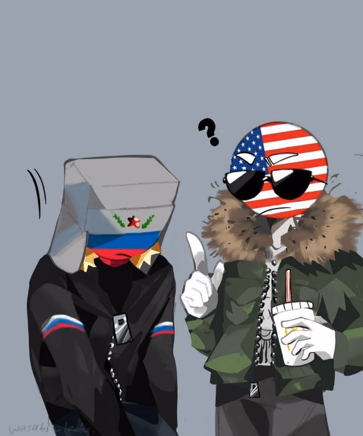 5a444e2eb62e716085c49ca0c4e8d1b8.jpg