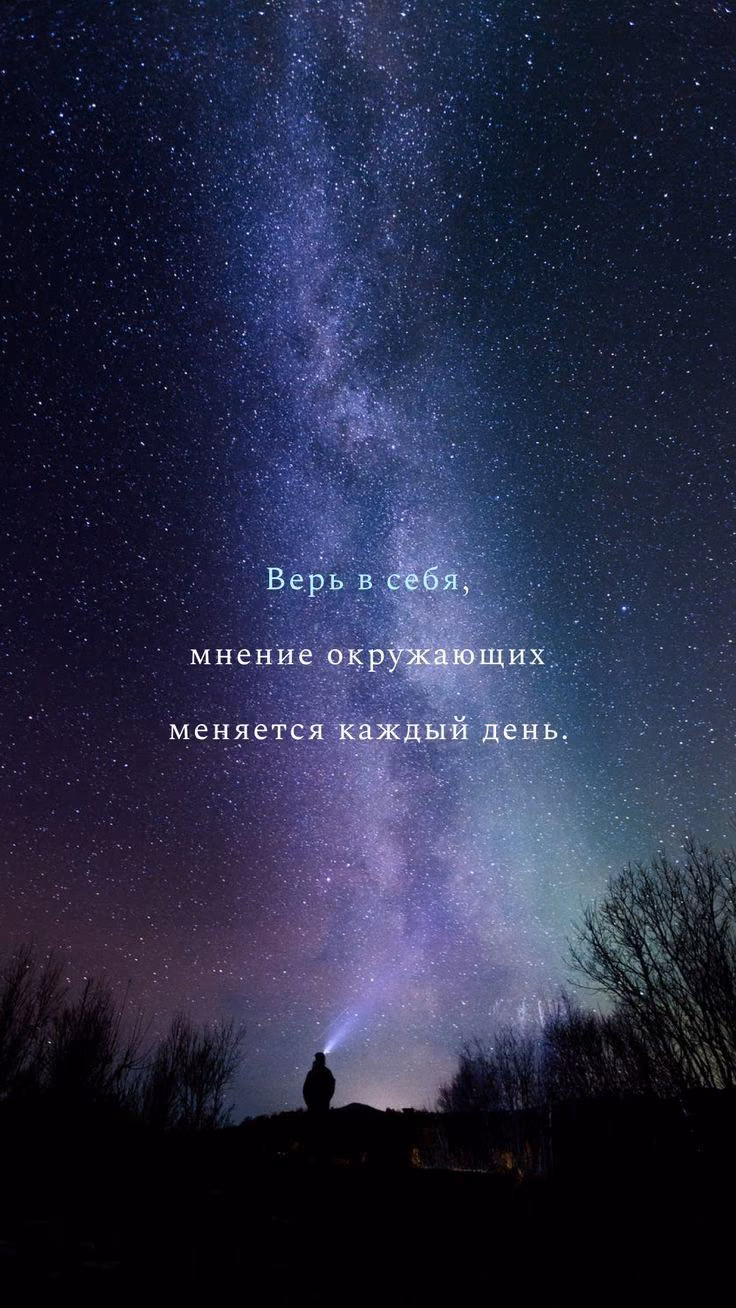 5a44cfb195ee1584833127b74a36184f.avif