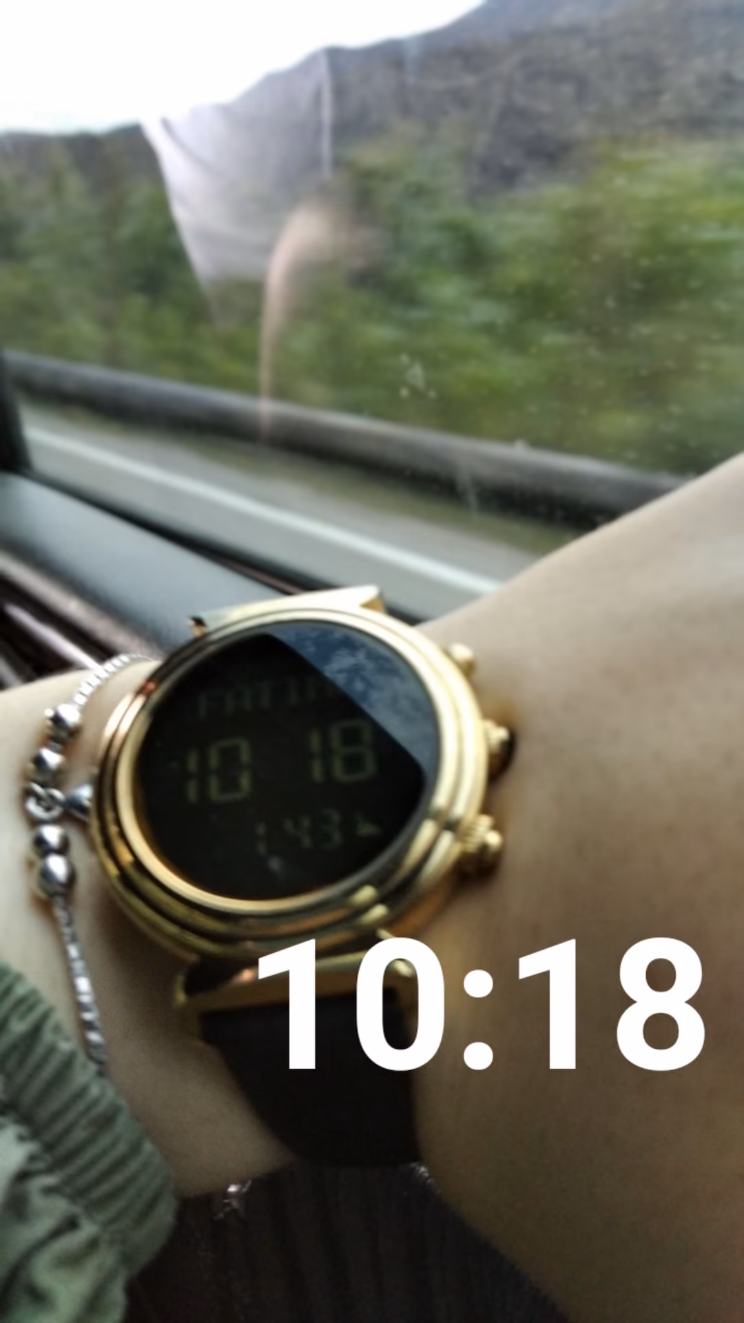 5a46731bdd04e360c76f7881f30b7f92.jpg