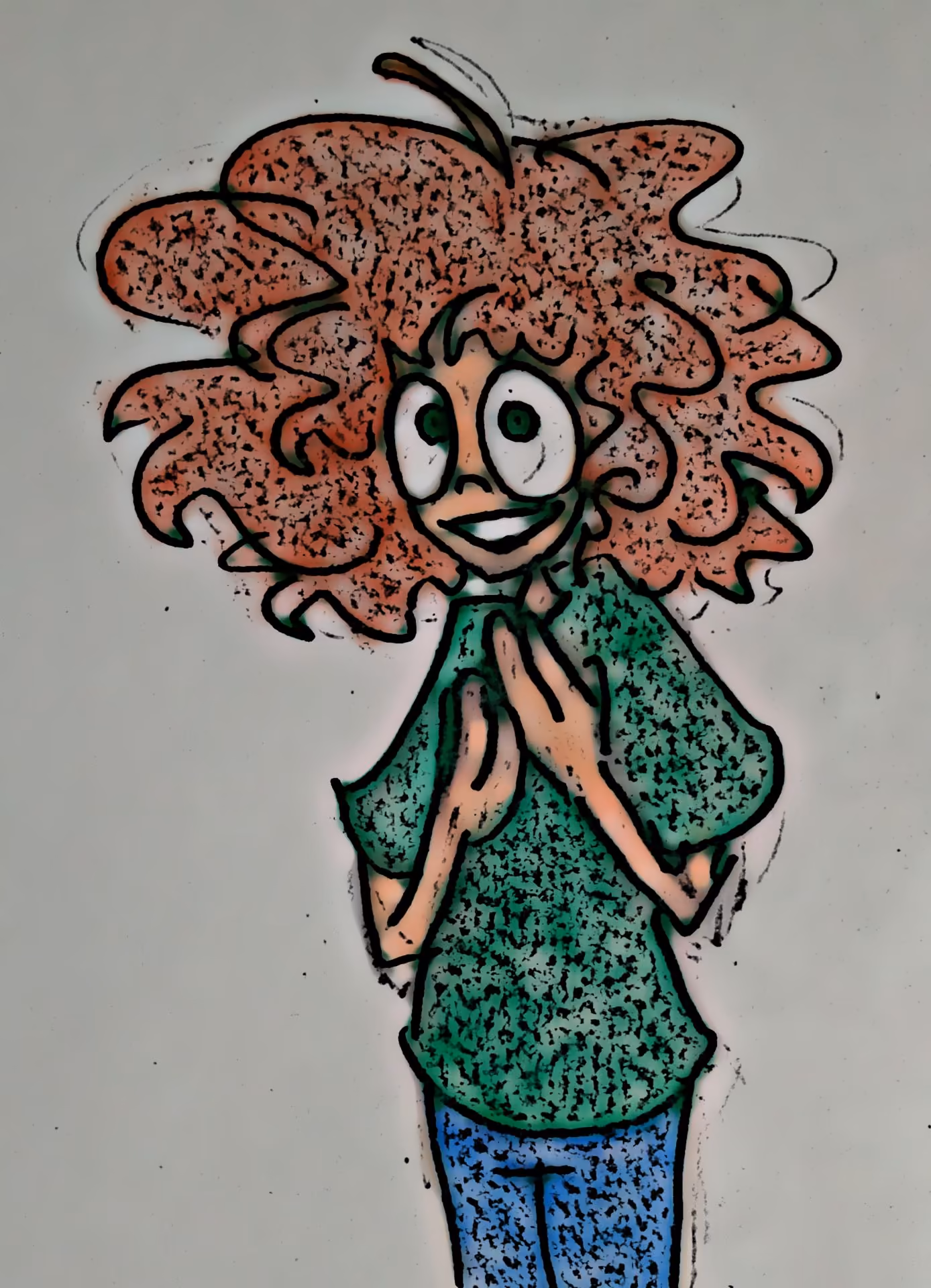 5a467f7a99c9576ab2159fb8588e56a5.jpg