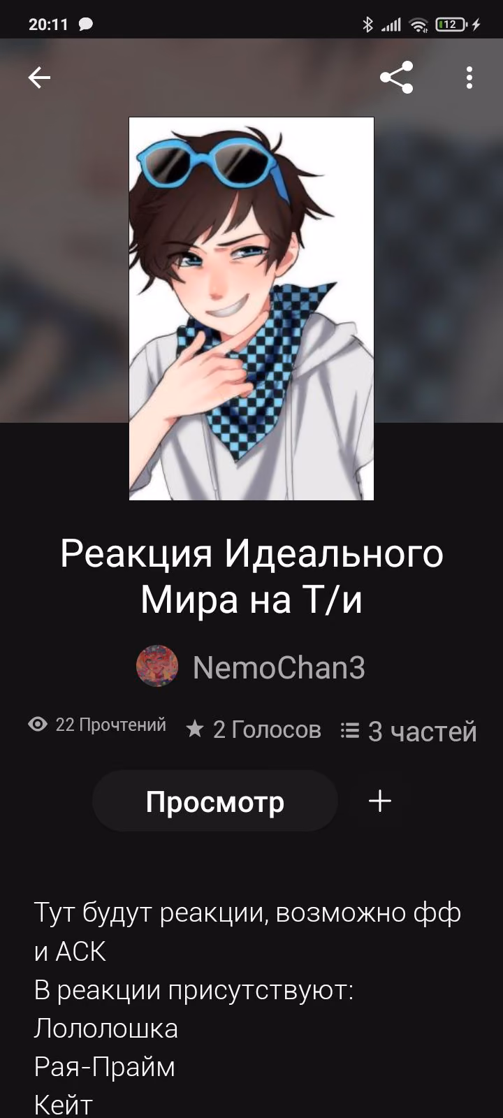 5a46a84e9e2a2fa41ab588c58b046ad6.jpg