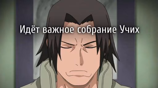 5a46e5eaeefcd77bc35290650a509dfd.jpg
