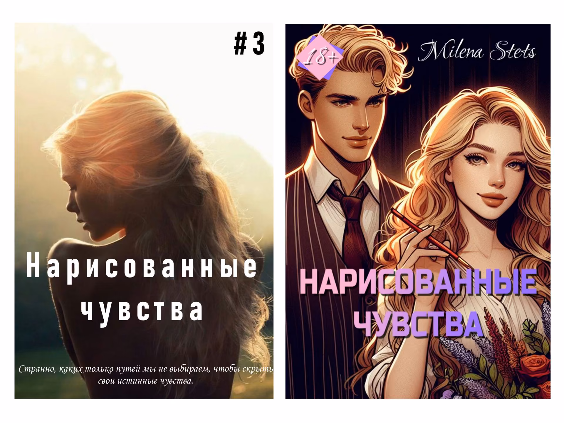 5a4827f624559a128a62d3bd1f8a1aa6.avif