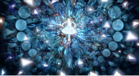 5a483d79dda36ba7ffcaaa3d518b8a1b.avif