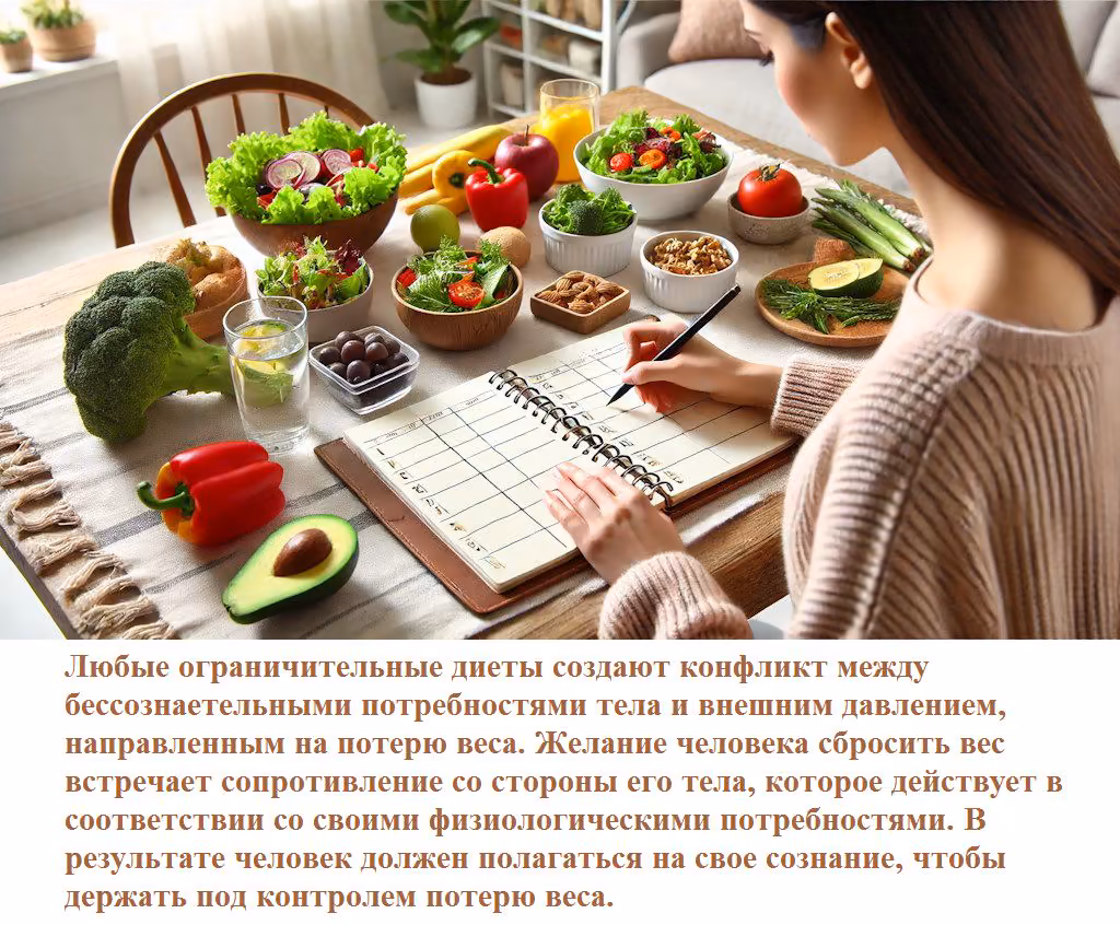 5a48a9a4b26f73d37cd81d4df2c5a2e1.avif