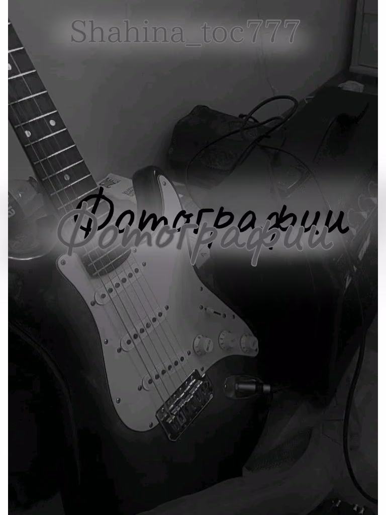 5a48e0e2d7ba68a492313a2ed5b66aeb.avif