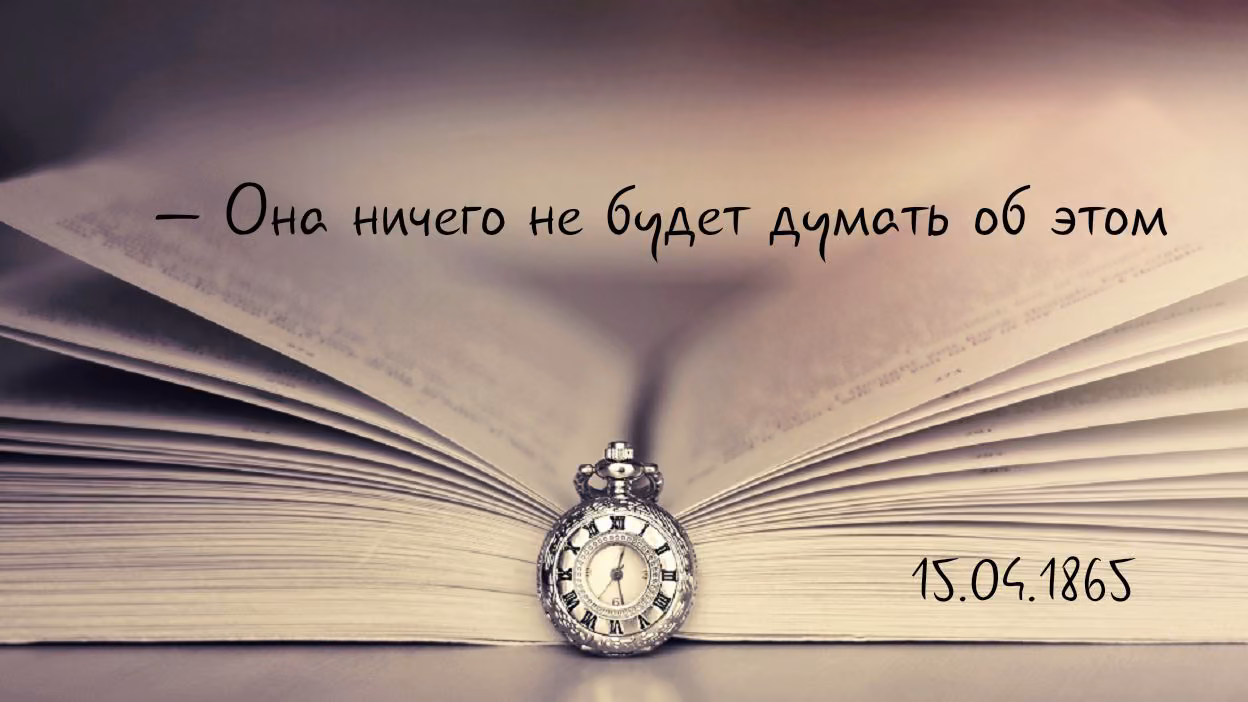 5a496fedd80211f9ae6ba2573e91ee86.avif