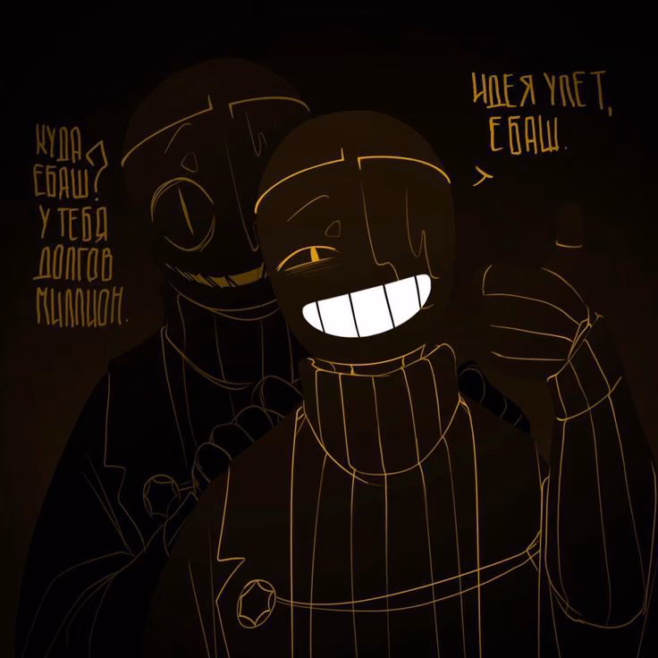 5a49cf0f8461ce6f97a1c37c2767cc59.jpg