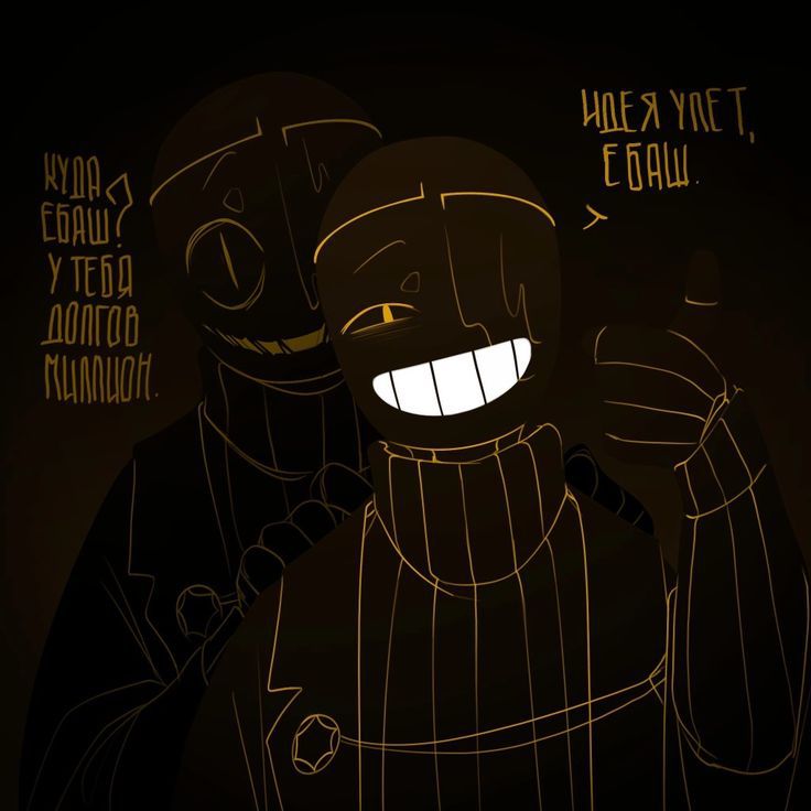 5a49cf0f8461ce6f97a1c37c2767cc59.jpg