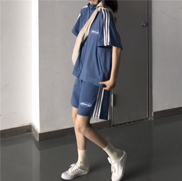 5a49f76b6f3b9469576ed5aeb14fb0b4.jpg