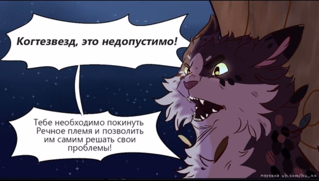 5a4a4d6177ed49c5103288841687eef3.avif