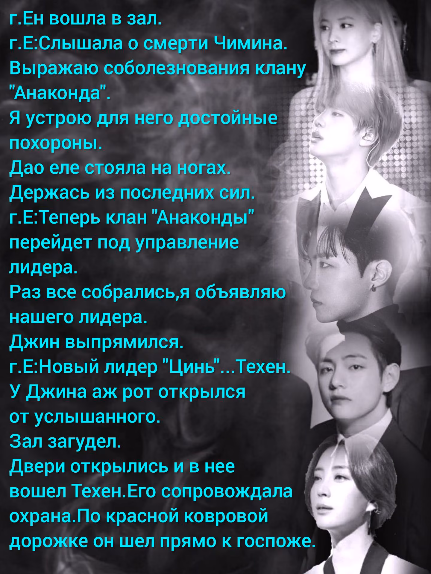 5a4ac948452972dd76fb620cce8dfcda.avif