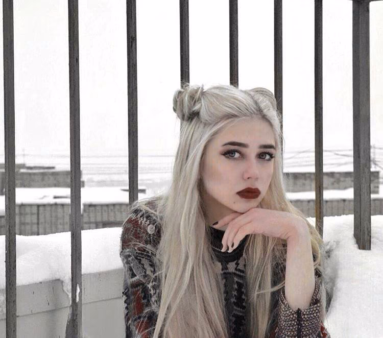 5a4b56b66103bc8a58909f46eeb9a109.jpg