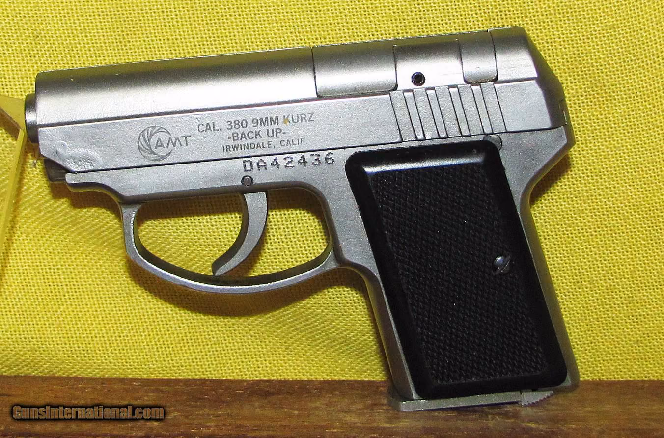 5a4be15bc6e1fe49739fe9edc169dc35.avif