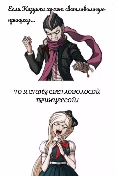 5a4c8e45db1fac862eeefedcd72282fd.jpg