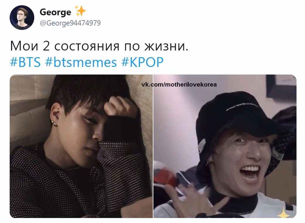 5a4d27cb55f42dab2d09dbe38868b26d.jpg