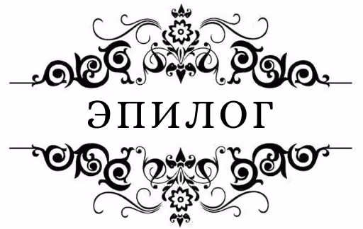 5a4db1570f629eee8af8b3067df257c4.avif