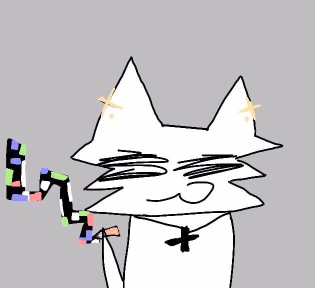 5a4f71c490973a62597eea2f99d0e662.avif