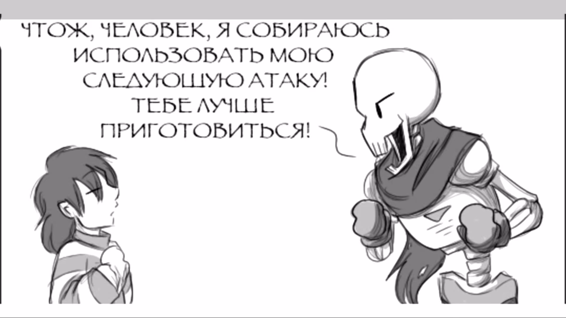5a503be733864cfa2b6efda25a2c96f3.jpg
