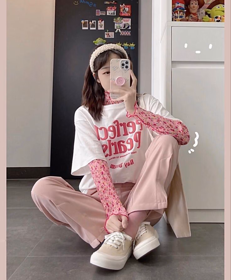 5a508d630a8af7def5a01e448cc7230e.jpg