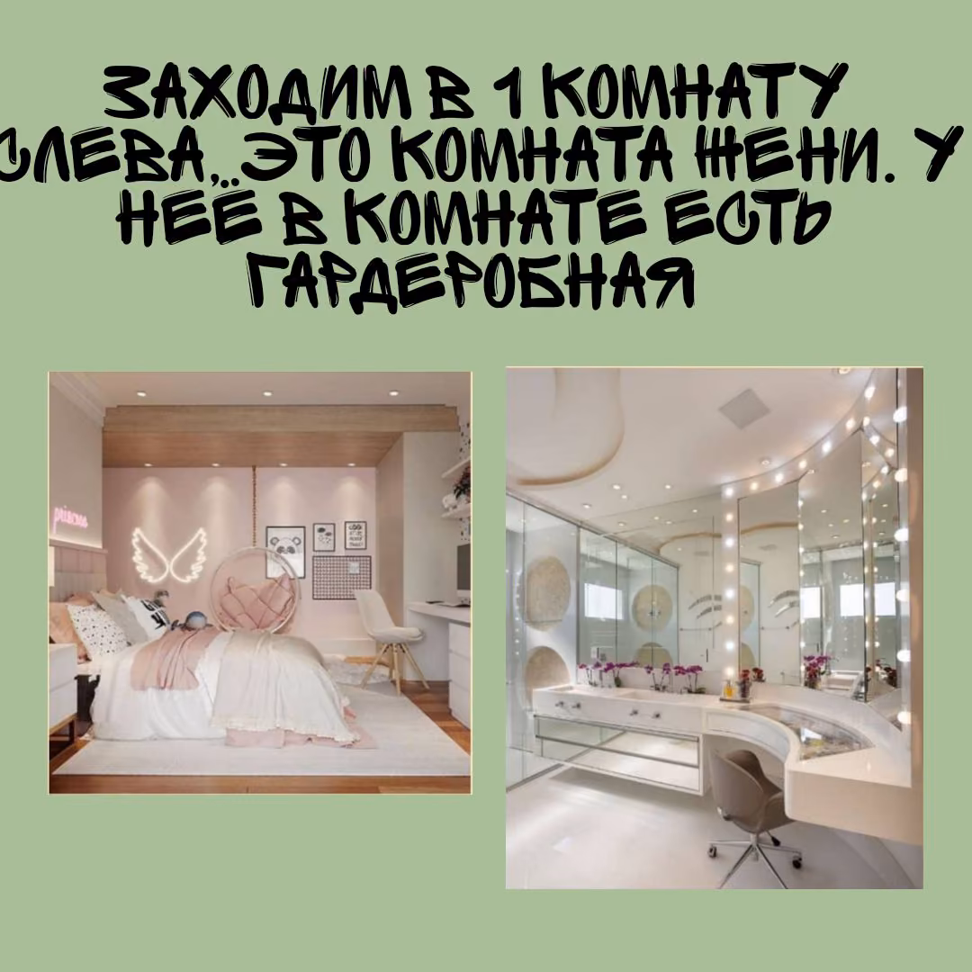 5a5160fc6232684c5d9031095d80c5b4.avif