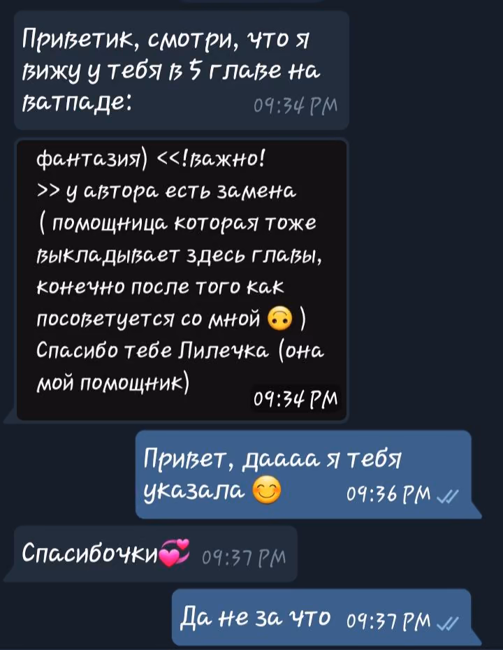 5a51bf43ee19e0c7191fd175c71f3cde.jpg