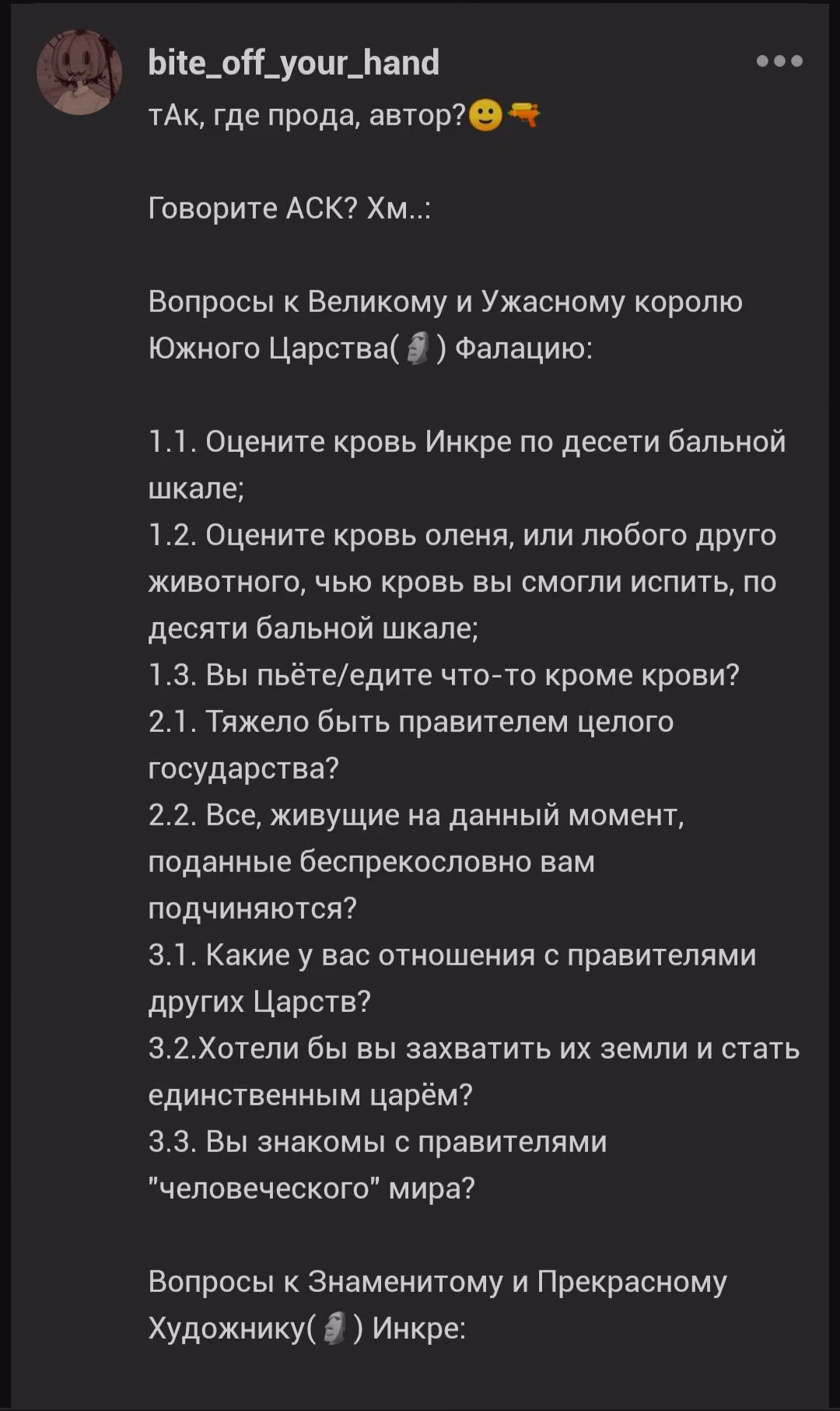5a51f39f2aced41caa362e4c9e13d4e7.avif