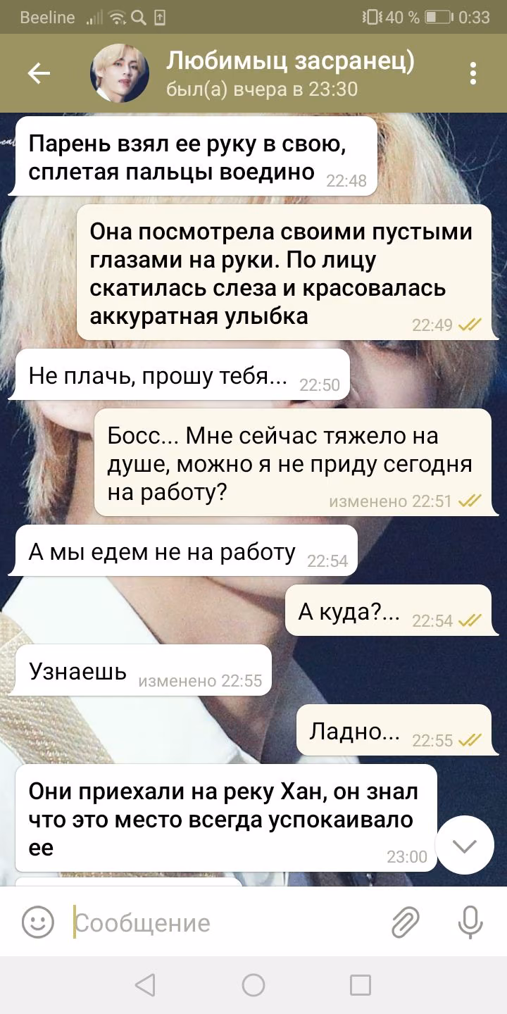5a52f4639df8b87d5c00a517346808e0.avif