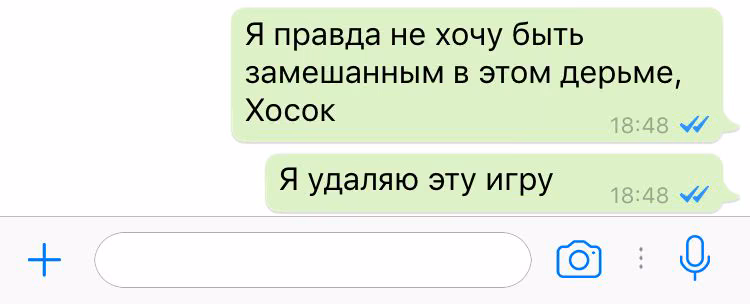 5a53690eb60ad84bbefd7f9a69a469bc.jpg