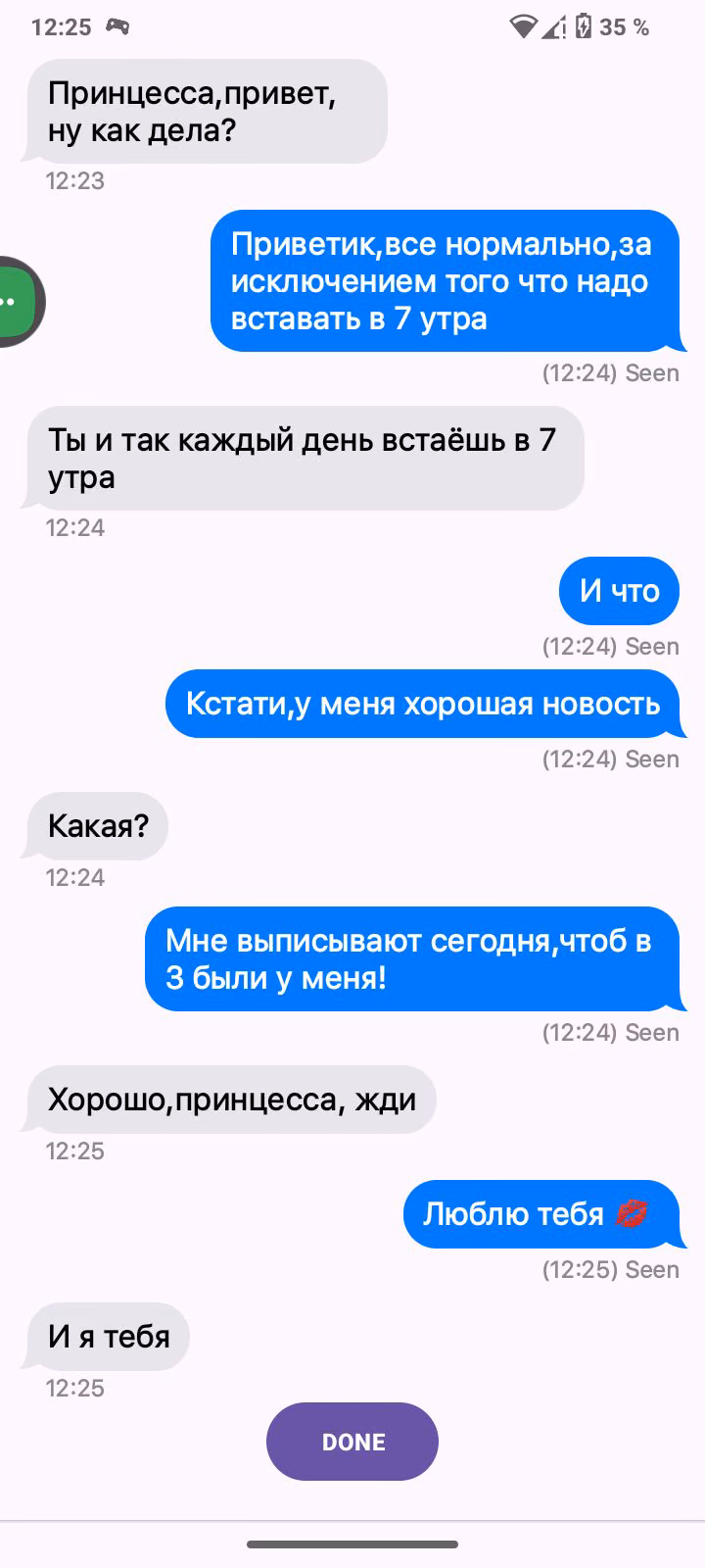 5a53e979d8d06b562be16ebb2e0e99e6.avif