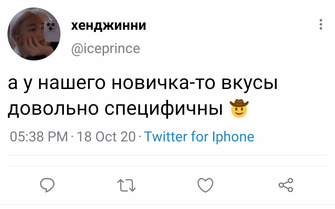 5a5402b37b963ccea557ffaa5c45bce5.avif