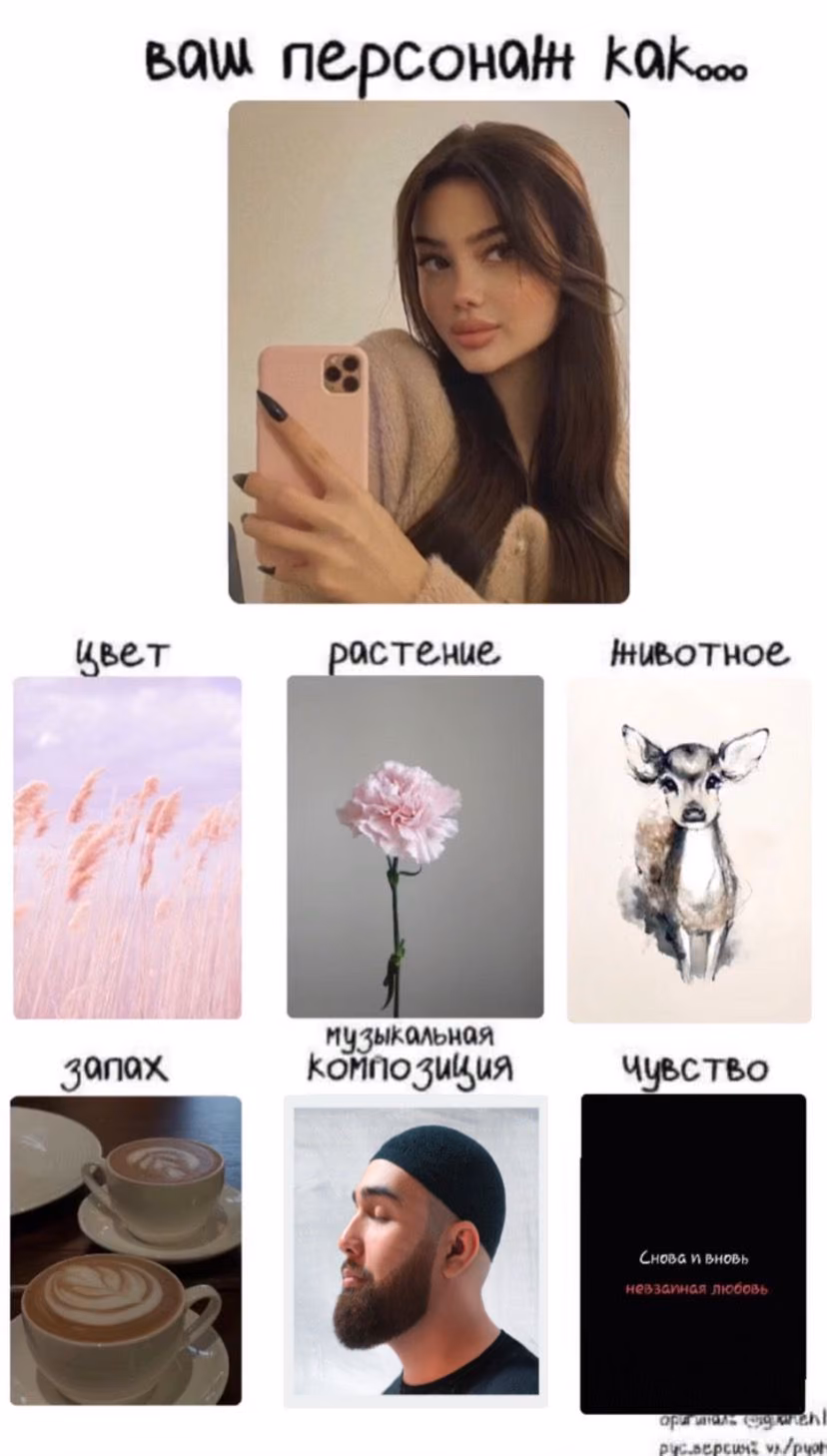 5a541a497e612c4cdb1fa1b6a54aebb7.avif
