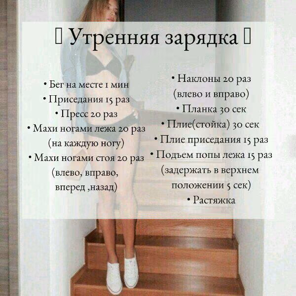 5a546ede668f54ef16cd01bfc98dbcdf.jpg
